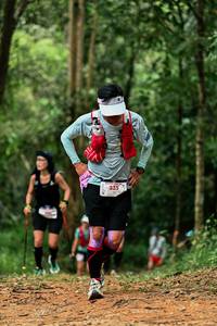 BIB: 
                            <button type="button" onclick="openModal(26873734)" class="btn btn-primary btn-sm float-right btn-popup" data-toggle="modal" data-target=".modal-high-quality">
                        <i class="fas fa-shopping-cart"></i> Add to Cart
                    </button>
                                            <button type="button" onclick="isThisMe(26873734, true)" class="btn btn-success btn-sm float-right btn-popup btn-isme hidden" data-toggle="tooltip" data-placement="bottom" title="นี่คือรูปของคุณใช่ไหม คลิกที่นี่เพื่อเอาเข้าอัลบั้ม">
                        <i class="fas fa-plus"></i> Add to album
                    </button>
                    <button type="button" onclick="isThisMe(26873734, false)" class="btn btn-warning btn-sm float-right btn-popup btn-isnotme hidden">
                        <i class="fas fa-ban"></i> Remove from album
                    </button>