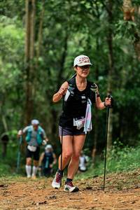 BIB: 
                            <button type="button" onclick="openModal(26875222)" class="btn btn-primary btn-sm float-right btn-popup" data-toggle="modal" data-target=".modal-high-quality">
                        <i class="fas fa-shopping-cart"></i> Add to Cart
                    </button>
                                            <button type="button" onclick="isThisMe(26875222, true)" class="btn btn-success btn-sm float-right btn-popup btn-isme hidden" data-toggle="tooltip" data-placement="bottom" title="นี่คือรูปของคุณใช่ไหม คลิกที่นี่เพื่อเอาเข้าอัลบั้ม">
                        <i class="fas fa-plus"></i> Add to album
                    </button>
                    <button type="button" onclick="isThisMe(26875222, false)" class="btn btn-warning btn-sm float-right btn-popup btn-isnotme hidden">
                        <i class="fas fa-ban"></i> Remove from album
                    </button>