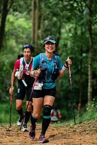 BIB: 
                            <button type="button" onclick="openModal(26874667)" class="btn btn-primary btn-sm float-right btn-popup" data-toggle="modal" data-target=".modal-high-quality">
                        <i class="fas fa-shopping-cart"></i> Add to Cart
                    </button>
                                            <button type="button" onclick="isThisMe(26874667, true)" class="btn btn-success btn-sm float-right btn-popup btn-isme hidden" data-toggle="tooltip" data-placement="bottom" title="นี่คือรูปของคุณใช่ไหม คลิกที่นี่เพื่อเอาเข้าอัลบั้ม">
                        <i class="fas fa-plus"></i> Add to album
                    </button>
                    <button type="button" onclick="isThisMe(26874667, false)" class="btn btn-warning btn-sm float-right btn-popup btn-isnotme hidden">
                        <i class="fas fa-ban"></i> Remove from album
                    </button>