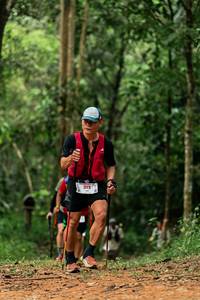 BIB: 
                            <button type="button" onclick="openModal(26871570)" class="btn btn-primary btn-sm float-right btn-popup" data-toggle="modal" data-target=".modal-high-quality">
                        <i class="fas fa-shopping-cart"></i> Add to Cart
                    </button>
                                            <button type="button" onclick="isThisMe(26871570, true)" class="btn btn-success btn-sm float-right btn-popup btn-isme hidden" data-toggle="tooltip" data-placement="bottom" title="นี่คือรูปของคุณใช่ไหม คลิกที่นี่เพื่อเอาเข้าอัลบั้ม">
                        <i class="fas fa-plus"></i> Add to album
                    </button>
                    <button type="button" onclick="isThisMe(26871570, false)" class="btn btn-warning btn-sm float-right btn-popup btn-isnotme hidden">
                        <i class="fas fa-ban"></i> Remove from album
                    </button>