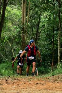 BIB: 
                            <button type="button" onclick="openModal(26872433)" class="btn btn-primary btn-sm float-right btn-popup" data-toggle="modal" data-target=".modal-high-quality">
                        <i class="fas fa-shopping-cart"></i> Add to Cart
                    </button>
                                            <button type="button" onclick="isThisMe(26872433, true)" class="btn btn-success btn-sm float-right btn-popup btn-isme hidden" data-toggle="tooltip" data-placement="bottom" title="นี่คือรูปของคุณใช่ไหม คลิกที่นี่เพื่อเอาเข้าอัลบั้ม">
                        <i class="fas fa-plus"></i> Add to album
                    </button>
                    <button type="button" onclick="isThisMe(26872433, false)" class="btn btn-warning btn-sm float-right btn-popup btn-isnotme hidden">
                        <i class="fas fa-ban"></i> Remove from album
                    </button>