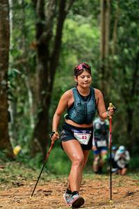 BIB: 
                            <button type="button" onclick="openModal(26874296)" class="btn btn-primary btn-sm float-right btn-popup" data-toggle="modal" data-target=".modal-high-quality">
                        <i class="fas fa-shopping-cart"></i> Add to Cart
                    </button>
                                            <button type="button" onclick="isThisMe(26874296, true)" class="btn btn-success btn-sm float-right btn-popup btn-isme hidden" data-toggle="tooltip" data-placement="bottom" title="นี่คือรูปของคุณใช่ไหม คลิกที่นี่เพื่อเอาเข้าอัลบั้ม">
                        <i class="fas fa-plus"></i> Add to album
                    </button>
                    <button type="button" onclick="isThisMe(26874296, false)" class="btn btn-warning btn-sm float-right btn-popup btn-isnotme hidden">
                        <i class="fas fa-ban"></i> Remove from album
                    </button>