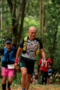 BIB: 
                            <button type="button" onclick="openModal(26872852)" class="btn btn-primary btn-sm float-right btn-popup" data-toggle="modal" data-target=".modal-high-quality">
                        <i class="fas fa-shopping-cart"></i> Add to Cart
                    </button>
                                            <button type="button" onclick="isThisMe(26872852, true)" class="btn btn-success btn-sm float-right btn-popup btn-isme hidden" data-toggle="tooltip" data-placement="bottom" title="นี่คือรูปของคุณใช่ไหม คลิกที่นี่เพื่อเอาเข้าอัลบั้ม">
                        <i class="fas fa-plus"></i> Add to album
                    </button>
                    <button type="button" onclick="isThisMe(26872852, false)" class="btn btn-warning btn-sm float-right btn-popup btn-isnotme hidden">
                        <i class="fas fa-ban"></i> Remove from album
                    </button>