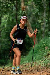 BIB: 
                            <button type="button" onclick="openModal(26875850)" class="btn btn-primary btn-sm float-right btn-popup" data-toggle="modal" data-target=".modal-high-quality">
                        <i class="fas fa-shopping-cart"></i> Add to Cart
                    </button>
                                            <button type="button" onclick="isThisMe(26875850, true)" class="btn btn-success btn-sm float-right btn-popup btn-isme hidden" data-toggle="tooltip" data-placement="bottom" title="นี่คือรูปของคุณใช่ไหม คลิกที่นี่เพื่อเอาเข้าอัลบั้ม">
                        <i class="fas fa-plus"></i> Add to album
                    </button>
                    <button type="button" onclick="isThisMe(26875850, false)" class="btn btn-warning btn-sm float-right btn-popup btn-isnotme hidden">
                        <i class="fas fa-ban"></i> Remove from album
                    </button>