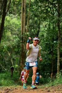 BIB: 
                            <button type="button" onclick="openModal(26876029)" class="btn btn-primary btn-sm float-right btn-popup" data-toggle="modal" data-target=".modal-high-quality">
                        <i class="fas fa-shopping-cart"></i> Add to Cart
                    </button>
                                            <button type="button" onclick="isThisMe(26876029, true)" class="btn btn-success btn-sm float-right btn-popup btn-isme hidden" data-toggle="tooltip" data-placement="bottom" title="นี่คือรูปของคุณใช่ไหม คลิกที่นี่เพื่อเอาเข้าอัลบั้ม">
                        <i class="fas fa-plus"></i> Add to album
                    </button>
                    <button type="button" onclick="isThisMe(26876029, false)" class="btn btn-warning btn-sm float-right btn-popup btn-isnotme hidden">
                        <i class="fas fa-ban"></i> Remove from album
                    </button>