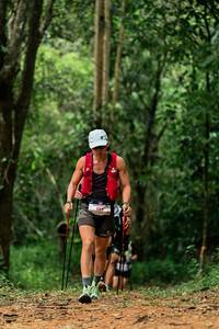 BIB: 
                            <button type="button" onclick="openModal(26874173)" class="btn btn-primary btn-sm float-right btn-popup" data-toggle="modal" data-target=".modal-high-quality">
                        <i class="fas fa-shopping-cart"></i> Add to Cart
                    </button>
                                            <button type="button" onclick="isThisMe(26874173, true)" class="btn btn-success btn-sm float-right btn-popup btn-isme hidden" data-toggle="tooltip" data-placement="bottom" title="นี่คือรูปของคุณใช่ไหม คลิกที่นี่เพื่อเอาเข้าอัลบั้ม">
                        <i class="fas fa-plus"></i> Add to album
                    </button>
                    <button type="button" onclick="isThisMe(26874173, false)" class="btn btn-warning btn-sm float-right btn-popup btn-isnotme hidden">
                        <i class="fas fa-ban"></i> Remove from album
                    </button>