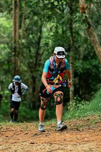 BIB: 
                            <button type="button" onclick="openModal(26870383)" class="btn btn-primary btn-sm float-right btn-popup" data-toggle="modal" data-target=".modal-high-quality">
                        <i class="fas fa-shopping-cart"></i> Add to Cart
                    </button>
                                            <button type="button" onclick="isThisMe(26870383, true)" class="btn btn-success btn-sm float-right btn-popup btn-isme hidden" data-toggle="tooltip" data-placement="bottom" title="นี่คือรูปของคุณใช่ไหม คลิกที่นี่เพื่อเอาเข้าอัลบั้ม">
                        <i class="fas fa-plus"></i> Add to album
                    </button>
                    <button type="button" onclick="isThisMe(26870383, false)" class="btn btn-warning btn-sm float-right btn-popup btn-isnotme hidden">
                        <i class="fas fa-ban"></i> Remove from album
                    </button>