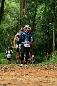 BIB: 
                            <button type="button" onclick="openModal(26875010)" class="btn btn-primary btn-sm float-right btn-popup" data-toggle="modal" data-target=".modal-high-quality">
                        <i class="fas fa-shopping-cart"></i> Add to Cart
                    </button>
                                            <button type="button" onclick="isThisMe(26875010, true)" class="btn btn-success btn-sm float-right btn-popup btn-isme hidden" data-toggle="tooltip" data-placement="bottom" title="นี่คือรูปของคุณใช่ไหม คลิกที่นี่เพื่อเอาเข้าอัลบั้ม">
                        <i class="fas fa-plus"></i> Add to album
                    </button>
                    <button type="button" onclick="isThisMe(26875010, false)" class="btn btn-warning btn-sm float-right btn-popup btn-isnotme hidden">
                        <i class="fas fa-ban"></i> Remove from album
                    </button>