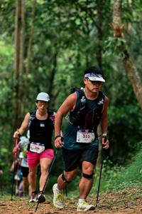 BIB: 
                            <button type="button" onclick="openModal(26873464)" class="btn btn-primary btn-sm float-right btn-popup" data-toggle="modal" data-target=".modal-high-quality">
                        <i class="fas fa-shopping-cart"></i> Add to Cart
                    </button>
                                            <button type="button" onclick="isThisMe(26873464, true)" class="btn btn-success btn-sm float-right btn-popup btn-isme hidden" data-toggle="tooltip" data-placement="bottom" title="นี่คือรูปของคุณใช่ไหม คลิกที่นี่เพื่อเอาเข้าอัลบั้ม">
                        <i class="fas fa-plus"></i> Add to album
                    </button>
                    <button type="button" onclick="isThisMe(26873464, false)" class="btn btn-warning btn-sm float-right btn-popup btn-isnotme hidden">
                        <i class="fas fa-ban"></i> Remove from album
                    </button>