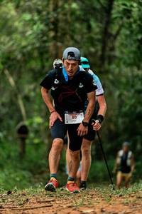 BIB: 
                            <button type="button" onclick="openModal(26869775)" class="btn btn-primary btn-sm float-right btn-popup" data-toggle="modal" data-target=".modal-high-quality">
                        <i class="fas fa-shopping-cart"></i> Add to Cart
                    </button>
                                            <button type="button" onclick="isThisMe(26869775, true)" class="btn btn-success btn-sm float-right btn-popup btn-isme hidden" data-toggle="tooltip" data-placement="bottom" title="นี่คือรูปของคุณใช่ไหม คลิกที่นี่เพื่อเอาเข้าอัลบั้ม">
                        <i class="fas fa-plus"></i> Add to album
                    </button>
                    <button type="button" onclick="isThisMe(26869775, false)" class="btn btn-warning btn-sm float-right btn-popup btn-isnotme hidden">
                        <i class="fas fa-ban"></i> Remove from album
                    </button>