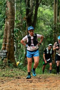 BIB: 
                            <button type="button" onclick="openModal(26874875)" class="btn btn-primary btn-sm float-right btn-popup" data-toggle="modal" data-target=".modal-high-quality">
                        <i class="fas fa-shopping-cart"></i> Add to Cart
                    </button>
                                            <button type="button" onclick="isThisMe(26874875, true)" class="btn btn-success btn-sm float-right btn-popup btn-isme hidden" data-toggle="tooltip" data-placement="bottom" title="นี่คือรูปของคุณใช่ไหม คลิกที่นี่เพื่อเอาเข้าอัลบั้ม">
                        <i class="fas fa-plus"></i> Add to album
                    </button>
                    <button type="button" onclick="isThisMe(26874875, false)" class="btn btn-warning btn-sm float-right btn-popup btn-isnotme hidden">
                        <i class="fas fa-ban"></i> Remove from album
                    </button>