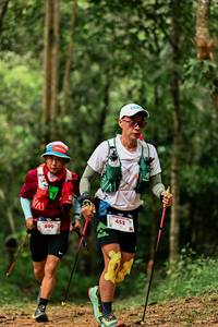 BIB: 
                            <button type="button" onclick="openModal(26875983)" class="btn btn-primary btn-sm float-right btn-popup" data-toggle="modal" data-target=".modal-high-quality">
                        <i class="fas fa-shopping-cart"></i> Add to Cart
                    </button>
                                            <button type="button" onclick="isThisMe(26875983, true)" class="btn btn-success btn-sm float-right btn-popup btn-isme hidden" data-toggle="tooltip" data-placement="bottom" title="นี่คือรูปของคุณใช่ไหม คลิกที่นี่เพื่อเอาเข้าอัลบั้ม">
                        <i class="fas fa-plus"></i> Add to album
                    </button>
                    <button type="button" onclick="isThisMe(26875983, false)" class="btn btn-warning btn-sm float-right btn-popup btn-isnotme hidden">
                        <i class="fas fa-ban"></i> Remove from album
                    </button>