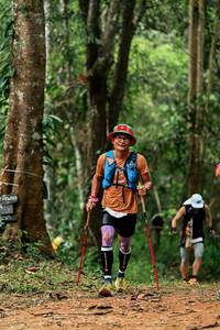 BIB: 
                            <button type="button" onclick="openModal(26875827)" class="btn btn-primary btn-sm float-right btn-popup" data-toggle="modal" data-target=".modal-high-quality">
                        <i class="fas fa-shopping-cart"></i> Add to Cart
                    </button>
                                            <button type="button" onclick="isThisMe(26875827, true)" class="btn btn-success btn-sm float-right btn-popup btn-isme hidden" data-toggle="tooltip" data-placement="bottom" title="นี่คือรูปของคุณใช่ไหม คลิกที่นี่เพื่อเอาเข้าอัลบั้ม">
                        <i class="fas fa-plus"></i> Add to album
                    </button>
                    <button type="button" onclick="isThisMe(26875827, false)" class="btn btn-warning btn-sm float-right btn-popup btn-isnotme hidden">
                        <i class="fas fa-ban"></i> Remove from album
                    </button>