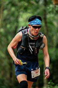 BIB: 
                            <button type="button" onclick="openModal(26869420)" class="btn btn-primary btn-sm float-right btn-popup" data-toggle="modal" data-target=".modal-high-quality">
                        <i class="fas fa-shopping-cart"></i> Add to Cart
                    </button>
                                            <button type="button" onclick="isThisMe(26869420, true)" class="btn btn-success btn-sm float-right btn-popup btn-isme hidden" data-toggle="tooltip" data-placement="bottom" title="นี่คือรูปของคุณใช่ไหม คลิกที่นี่เพื่อเอาเข้าอัลบั้ม">
                        <i class="fas fa-plus"></i> Add to album
                    </button>
                    <button type="button" onclick="isThisMe(26869420, false)" class="btn btn-warning btn-sm float-right btn-popup btn-isnotme hidden">
                        <i class="fas fa-ban"></i> Remove from album
                    </button>