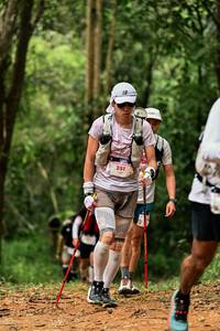 BIB: 
                            <button type="button" onclick="openModal(26873884)" class="btn btn-primary btn-sm float-right btn-popup" data-toggle="modal" data-target=".modal-high-quality">
                        <i class="fas fa-shopping-cart"></i> Add to Cart
                    </button>
                                            <button type="button" onclick="isThisMe(26873884, true)" class="btn btn-success btn-sm float-right btn-popup btn-isme hidden" data-toggle="tooltip" data-placement="bottom" title="นี่คือรูปของคุณใช่ไหม คลิกที่นี่เพื่อเอาเข้าอัลบั้ม">
                        <i class="fas fa-plus"></i> Add to album
                    </button>
                    <button type="button" onclick="isThisMe(26873884, false)" class="btn btn-warning btn-sm float-right btn-popup btn-isnotme hidden">
                        <i class="fas fa-ban"></i> Remove from album
                    </button>