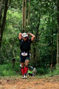 BIB: 
                            <button type="button" onclick="openModal(26871770)" class="btn btn-primary btn-sm float-right btn-popup" data-toggle="modal" data-target=".modal-high-quality">
                        <i class="fas fa-shopping-cart"></i> Add to Cart
                    </button>
                                            <button type="button" onclick="isThisMe(26871770, true)" class="btn btn-success btn-sm float-right btn-popup btn-isme hidden" data-toggle="tooltip" data-placement="bottom" title="นี่คือรูปของคุณใช่ไหม คลิกที่นี่เพื่อเอาเข้าอัลบั้ม">
                        <i class="fas fa-plus"></i> Add to album
                    </button>
                    <button type="button" onclick="isThisMe(26871770, false)" class="btn btn-warning btn-sm float-right btn-popup btn-isnotme hidden">
                        <i class="fas fa-ban"></i> Remove from album
                    </button>