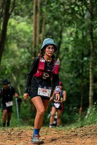 BIB: 
                            <button type="button" onclick="openModal(26874274)" class="btn btn-primary btn-sm float-right btn-popup" data-toggle="modal" data-target=".modal-high-quality">
                        <i class="fas fa-shopping-cart"></i> Add to Cart
                    </button>
                                            <button type="button" onclick="isThisMe(26874274, true)" class="btn btn-success btn-sm float-right btn-popup btn-isme hidden" data-toggle="tooltip" data-placement="bottom" title="นี่คือรูปของคุณใช่ไหม คลิกที่นี่เพื่อเอาเข้าอัลบั้ม">
                        <i class="fas fa-plus"></i> Add to album
                    </button>
                    <button type="button" onclick="isThisMe(26874274, false)" class="btn btn-warning btn-sm float-right btn-popup btn-isnotme hidden">
                        <i class="fas fa-ban"></i> Remove from album
                    </button>