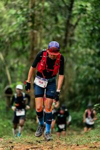 BIB: 
                            <button type="button" onclick="openModal(26868669)" class="btn btn-primary btn-sm float-right btn-popup" data-toggle="modal" data-target=".modal-high-quality">
                        <i class="fas fa-shopping-cart"></i> Add to Cart
                    </button>
                                            <button type="button" onclick="isThisMe(26868669, true)" class="btn btn-success btn-sm float-right btn-popup btn-isme hidden" data-toggle="tooltip" data-placement="bottom" title="นี่คือรูปของคุณใช่ไหม คลิกที่นี่เพื่อเอาเข้าอัลบั้ม">
                        <i class="fas fa-plus"></i> Add to album
                    </button>
                    <button type="button" onclick="isThisMe(26868669, false)" class="btn btn-warning btn-sm float-right btn-popup btn-isnotme hidden">
                        <i class="fas fa-ban"></i> Remove from album
                    </button>