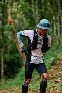 BIB: 
                            <button type="button" onclick="openModal(26870413)" class="btn btn-primary btn-sm float-right btn-popup" data-toggle="modal" data-target=".modal-high-quality">
                        <i class="fas fa-shopping-cart"></i> Add to Cart
                    </button>
                                            <button type="button" onclick="isThisMe(26870413, true)" class="btn btn-success btn-sm float-right btn-popup btn-isme hidden" data-toggle="tooltip" data-placement="bottom" title="นี่คือรูปของคุณใช่ไหม คลิกที่นี่เพื่อเอาเข้าอัลบั้ม">
                        <i class="fas fa-plus"></i> Add to album
                    </button>
                    <button type="button" onclick="isThisMe(26870413, false)" class="btn btn-warning btn-sm float-right btn-popup btn-isnotme hidden">
                        <i class="fas fa-ban"></i> Remove from album
                    </button>