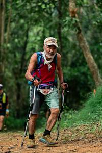 BIB: 
                            <button type="button" onclick="openModal(26876156)" class="btn btn-primary btn-sm float-right btn-popup" data-toggle="modal" data-target=".modal-high-quality">
                        <i class="fas fa-shopping-cart"></i> Add to Cart
                    </button>
                                            <button type="button" onclick="isThisMe(26876156, true)" class="btn btn-success btn-sm float-right btn-popup btn-isme hidden" data-toggle="tooltip" data-placement="bottom" title="นี่คือรูปของคุณใช่ไหม คลิกที่นี่เพื่อเอาเข้าอัลบั้ม">
                        <i class="fas fa-plus"></i> Add to album
                    </button>
                    <button type="button" onclick="isThisMe(26876156, false)" class="btn btn-warning btn-sm float-right btn-popup btn-isnotme hidden">
                        <i class="fas fa-ban"></i> Remove from album
                    </button>