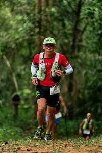 BIB: 
                            <button type="button" onclick="openModal(26869906)" class="btn btn-primary btn-sm float-right btn-popup" data-toggle="modal" data-target=".modal-high-quality">
                        <i class="fas fa-shopping-cart"></i> Add to Cart
                    </button>
                                            <button type="button" onclick="isThisMe(26869906, true)" class="btn btn-success btn-sm float-right btn-popup btn-isme hidden" data-toggle="tooltip" data-placement="bottom" title="นี่คือรูปของคุณใช่ไหม คลิกที่นี่เพื่อเอาเข้าอัลบั้ม">
                        <i class="fas fa-plus"></i> Add to album
                    </button>
                    <button type="button" onclick="isThisMe(26869906, false)" class="btn btn-warning btn-sm float-right btn-popup btn-isnotme hidden">
                        <i class="fas fa-ban"></i> Remove from album
                    </button>