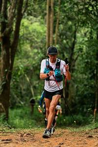 BIB: 
                            <button type="button" onclick="openModal(26875678)" class="btn btn-primary btn-sm float-right btn-popup" data-toggle="modal" data-target=".modal-high-quality">
                        <i class="fas fa-shopping-cart"></i> Add to Cart
                    </button>
                                            <button type="button" onclick="isThisMe(26875678, true)" class="btn btn-success btn-sm float-right btn-popup btn-isme hidden" data-toggle="tooltip" data-placement="bottom" title="นี่คือรูปของคุณใช่ไหม คลิกที่นี่เพื่อเอาเข้าอัลบั้ม">
                        <i class="fas fa-plus"></i> Add to album
                    </button>
                    <button type="button" onclick="isThisMe(26875678, false)" class="btn btn-warning btn-sm float-right btn-popup btn-isnotme hidden">
                        <i class="fas fa-ban"></i> Remove from album
                    </button>