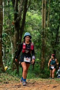 BIB: 
                            <button type="button" onclick="openModal(26874272)" class="btn btn-primary btn-sm float-right btn-popup" data-toggle="modal" data-target=".modal-high-quality">
                        <i class="fas fa-shopping-cart"></i> Add to Cart
                    </button>
                                            <button type="button" onclick="isThisMe(26874272, true)" class="btn btn-success btn-sm float-right btn-popup btn-isme hidden" data-toggle="tooltip" data-placement="bottom" title="นี่คือรูปของคุณใช่ไหม คลิกที่นี่เพื่อเอาเข้าอัลบั้ม">
                        <i class="fas fa-plus"></i> Add to album
                    </button>
                    <button type="button" onclick="isThisMe(26874272, false)" class="btn btn-warning btn-sm float-right btn-popup btn-isnotme hidden">
                        <i class="fas fa-ban"></i> Remove from album
                    </button>