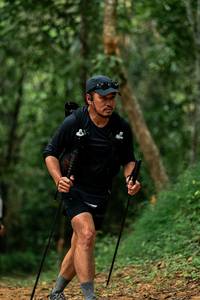 BIB: 
                            <button type="button" onclick="openModal(26876093)" class="btn btn-primary btn-sm float-right btn-popup" data-toggle="modal" data-target=".modal-high-quality">
                        <i class="fas fa-shopping-cart"></i> Add to Cart
                    </button>
                                            <button type="button" onclick="isThisMe(26876093, true)" class="btn btn-success btn-sm float-right btn-popup btn-isme hidden" data-toggle="tooltip" data-placement="bottom" title="นี่คือรูปของคุณใช่ไหม คลิกที่นี่เพื่อเอาเข้าอัลบั้ม">
                        <i class="fas fa-plus"></i> Add to album
                    </button>
                    <button type="button" onclick="isThisMe(26876093, false)" class="btn btn-warning btn-sm float-right btn-popup btn-isnotme hidden">
                        <i class="fas fa-ban"></i> Remove from album
                    </button>