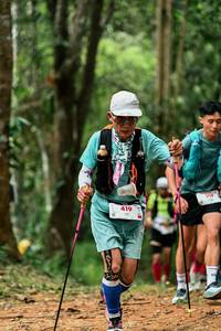 BIB: 
                            <button type="button" onclick="openModal(26871964)" class="btn btn-primary btn-sm float-right btn-popup" data-toggle="modal" data-target=".modal-high-quality">
                        <i class="fas fa-shopping-cart"></i> Add to Cart
                    </button>
                                            <button type="button" onclick="isThisMe(26871964, true)" class="btn btn-success btn-sm float-right btn-popup btn-isme hidden" data-toggle="tooltip" data-placement="bottom" title="นี่คือรูปของคุณใช่ไหม คลิกที่นี่เพื่อเอาเข้าอัลบั้ม">
                        <i class="fas fa-plus"></i> Add to album
                    </button>
                    <button type="button" onclick="isThisMe(26871964, false)" class="btn btn-warning btn-sm float-right btn-popup btn-isnotme hidden">
                        <i class="fas fa-ban"></i> Remove from album
                    </button>