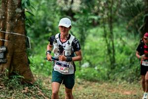 BIB: 
                            <button type="button" onclick="openModal(26868404)" class="btn btn-primary btn-sm float-right btn-popup" data-toggle="modal" data-target=".modal-high-quality">
                        <i class="fas fa-shopping-cart"></i> Add to Cart
                    </button>
                                            <button type="button" onclick="isThisMe(26868404, true)" class="btn btn-success btn-sm float-right btn-popup btn-isme hidden" data-toggle="tooltip" data-placement="bottom" title="นี่คือรูปของคุณใช่ไหม คลิกที่นี่เพื่อเอาเข้าอัลบั้ม">
                        <i class="fas fa-plus"></i> Add to album
                    </button>
                    <button type="button" onclick="isThisMe(26868404, false)" class="btn btn-warning btn-sm float-right btn-popup btn-isnotme hidden">
                        <i class="fas fa-ban"></i> Remove from album
                    </button>