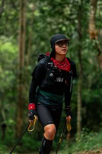 BIB: 
                            <button type="button" onclick="openModal(26875533)" class="btn btn-primary btn-sm float-right btn-popup" data-toggle="modal" data-target=".modal-high-quality">
                        <i class="fas fa-shopping-cart"></i> Add to Cart
                    </button>
                                            <button type="button" onclick="isThisMe(26875533, true)" class="btn btn-success btn-sm float-right btn-popup btn-isme hidden" data-toggle="tooltip" data-placement="bottom" title="นี่คือรูปของคุณใช่ไหม คลิกที่นี่เพื่อเอาเข้าอัลบั้ม">
                        <i class="fas fa-plus"></i> Add to album
                    </button>
                    <button type="button" onclick="isThisMe(26875533, false)" class="btn btn-warning btn-sm float-right btn-popup btn-isnotme hidden">
                        <i class="fas fa-ban"></i> Remove from album
                    </button>