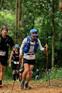 BIB: 
                            <button type="button" onclick="openModal(26873073)" class="btn btn-primary btn-sm float-right btn-popup" data-toggle="modal" data-target=".modal-high-quality">
                        <i class="fas fa-shopping-cart"></i> Add to Cart
                    </button>
                                            <button type="button" onclick="isThisMe(26873073, true)" class="btn btn-success btn-sm float-right btn-popup btn-isme hidden" data-toggle="tooltip" data-placement="bottom" title="นี่คือรูปของคุณใช่ไหม คลิกที่นี่เพื่อเอาเข้าอัลบั้ม">
                        <i class="fas fa-plus"></i> Add to album
                    </button>
                    <button type="button" onclick="isThisMe(26873073, false)" class="btn btn-warning btn-sm float-right btn-popup btn-isnotme hidden">
                        <i class="fas fa-ban"></i> Remove from album
                    </button>