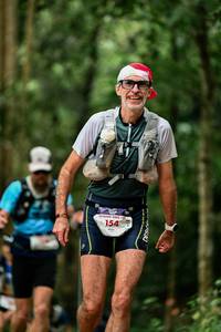 BIB: 
                            <button type="button" onclick="openModal(26869540)" class="btn btn-primary btn-sm float-right btn-popup" data-toggle="modal" data-target=".modal-high-quality">
                        <i class="fas fa-shopping-cart"></i> Add to Cart
                    </button>
                                            <button type="button" onclick="isThisMe(26869540, true)" class="btn btn-success btn-sm float-right btn-popup btn-isme hidden" data-toggle="tooltip" data-placement="bottom" title="นี่คือรูปของคุณใช่ไหม คลิกที่นี่เพื่อเอาเข้าอัลบั้ม">
                        <i class="fas fa-plus"></i> Add to album
                    </button>
                    <button type="button" onclick="isThisMe(26869540, false)" class="btn btn-warning btn-sm float-right btn-popup btn-isnotme hidden">
                        <i class="fas fa-ban"></i> Remove from album
                    </button>