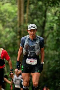 BIB: 
                            <button type="button" onclick="openModal(26870128)" class="btn btn-primary btn-sm float-right btn-popup" data-toggle="modal" data-target=".modal-high-quality">
                        <i class="fas fa-shopping-cart"></i> Add to Cart
                    </button>
                                            <button type="button" onclick="isThisMe(26870128, true)" class="btn btn-success btn-sm float-right btn-popup btn-isme hidden" data-toggle="tooltip" data-placement="bottom" title="นี่คือรูปของคุณใช่ไหม คลิกที่นี่เพื่อเอาเข้าอัลบั้ม">
                        <i class="fas fa-plus"></i> Add to album
                    </button>
                    <button type="button" onclick="isThisMe(26870128, false)" class="btn btn-warning btn-sm float-right btn-popup btn-isnotme hidden">
                        <i class="fas fa-ban"></i> Remove from album
                    </button>