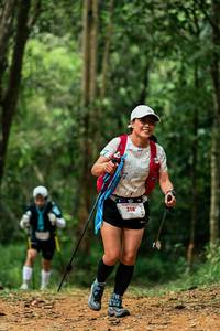 BIB: 
                            <button type="button" onclick="openModal(26875939)" class="btn btn-primary btn-sm float-right btn-popup" data-toggle="modal" data-target=".modal-high-quality">
                        <i class="fas fa-shopping-cart"></i> Add to Cart
                    </button>
                                            <button type="button" onclick="isThisMe(26875939, true)" class="btn btn-success btn-sm float-right btn-popup btn-isme hidden" data-toggle="tooltip" data-placement="bottom" title="นี่คือรูปของคุณใช่ไหม คลิกที่นี่เพื่อเอาเข้าอัลบั้ม">
                        <i class="fas fa-plus"></i> Add to album
                    </button>
                    <button type="button" onclick="isThisMe(26875939, false)" class="btn btn-warning btn-sm float-right btn-popup btn-isnotme hidden">
                        <i class="fas fa-ban"></i> Remove from album
                    </button>