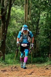 BIB: 
                            <button type="button" onclick="openModal(26875489)" class="btn btn-primary btn-sm float-right btn-popup" data-toggle="modal" data-target=".modal-high-quality">
                        <i class="fas fa-shopping-cart"></i> Add to Cart
                    </button>
                                            <button type="button" onclick="isThisMe(26875489, true)" class="btn btn-success btn-sm float-right btn-popup btn-isme hidden" data-toggle="tooltip" data-placement="bottom" title="นี่คือรูปของคุณใช่ไหม คลิกที่นี่เพื่อเอาเข้าอัลบั้ม">
                        <i class="fas fa-plus"></i> Add to album
                    </button>
                    <button type="button" onclick="isThisMe(26875489, false)" class="btn btn-warning btn-sm float-right btn-popup btn-isnotme hidden">
                        <i class="fas fa-ban"></i> Remove from album
                    </button>