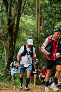 BIB: 
                            <button type="button" onclick="openModal(26874030)" class="btn btn-primary btn-sm float-right btn-popup" data-toggle="modal" data-target=".modal-high-quality">
                        <i class="fas fa-shopping-cart"></i> Add to Cart
                    </button>
                                            <button type="button" onclick="isThisMe(26874030, true)" class="btn btn-success btn-sm float-right btn-popup btn-isme hidden" data-toggle="tooltip" data-placement="bottom" title="นี่คือรูปของคุณใช่ไหม คลิกที่นี่เพื่อเอาเข้าอัลบั้ม">
                        <i class="fas fa-plus"></i> Add to album
                    </button>
                    <button type="button" onclick="isThisMe(26874030, false)" class="btn btn-warning btn-sm float-right btn-popup btn-isnotme hidden">
                        <i class="fas fa-ban"></i> Remove from album
                    </button>