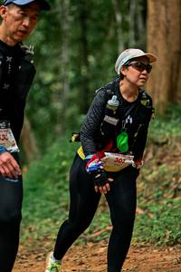 BIB: 
                            <button type="button" onclick="openModal(26875283)" class="btn btn-primary btn-sm float-right btn-popup" data-toggle="modal" data-target=".modal-high-quality">
                        <i class="fas fa-shopping-cart"></i> Add to Cart
                    </button>
                                            <button type="button" onclick="isThisMe(26875283, true)" class="btn btn-success btn-sm float-right btn-popup btn-isme hidden" data-toggle="tooltip" data-placement="bottom" title="นี่คือรูปของคุณใช่ไหม คลิกที่นี่เพื่อเอาเข้าอัลบั้ม">
                        <i class="fas fa-plus"></i> Add to album
                    </button>
                    <button type="button" onclick="isThisMe(26875283, false)" class="btn btn-warning btn-sm float-right btn-popup btn-isnotme hidden">
                        <i class="fas fa-ban"></i> Remove from album
                    </button>