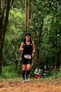 BIB: 
                            <button type="button" onclick="openModal(26873756)" class="btn btn-primary btn-sm float-right btn-popup" data-toggle="modal" data-target=".modal-high-quality">
                        <i class="fas fa-shopping-cart"></i> Add to Cart
                    </button>
                                            <button type="button" onclick="isThisMe(26873756, true)" class="btn btn-success btn-sm float-right btn-popup btn-isme hidden" data-toggle="tooltip" data-placement="bottom" title="นี่คือรูปของคุณใช่ไหม คลิกที่นี่เพื่อเอาเข้าอัลบั้ม">
                        <i class="fas fa-plus"></i> Add to album
                    </button>
                    <button type="button" onclick="isThisMe(26873756, false)" class="btn btn-warning btn-sm float-right btn-popup btn-isnotme hidden">
                        <i class="fas fa-ban"></i> Remove from album
                    </button>