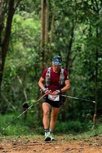 BIB: 
                            <button type="button" onclick="openModal(26870431)" class="btn btn-primary btn-sm float-right btn-popup" data-toggle="modal" data-target=".modal-high-quality">
                        <i class="fas fa-shopping-cart"></i> Add to Cart
                    </button>
                                            <button type="button" onclick="isThisMe(26870431, true)" class="btn btn-success btn-sm float-right btn-popup btn-isme hidden" data-toggle="tooltip" data-placement="bottom" title="นี่คือรูปของคุณใช่ไหม คลิกที่นี่เพื่อเอาเข้าอัลบั้ม">
                        <i class="fas fa-plus"></i> Add to album
                    </button>
                    <button type="button" onclick="isThisMe(26870431, false)" class="btn btn-warning btn-sm float-right btn-popup btn-isnotme hidden">
                        <i class="fas fa-ban"></i> Remove from album
                    </button>