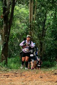 BIB: 
                            <button type="button" onclick="openModal(26874906)" class="btn btn-primary btn-sm float-right btn-popup" data-toggle="modal" data-target=".modal-high-quality">
                        <i class="fas fa-shopping-cart"></i> Add to Cart
                    </button>
                                            <button type="button" onclick="isThisMe(26874906, true)" class="btn btn-success btn-sm float-right btn-popup btn-isme hidden" data-toggle="tooltip" data-placement="bottom" title="นี่คือรูปของคุณใช่ไหม คลิกที่นี่เพื่อเอาเข้าอัลบั้ม">
                        <i class="fas fa-plus"></i> Add to album
                    </button>
                    <button type="button" onclick="isThisMe(26874906, false)" class="btn btn-warning btn-sm float-right btn-popup btn-isnotme hidden">
                        <i class="fas fa-ban"></i> Remove from album
                    </button>