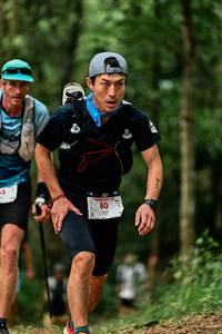 BIB: 
                            <button type="button" onclick="openModal(26869786)" class="btn btn-primary btn-sm float-right btn-popup" data-toggle="modal" data-target=".modal-high-quality">
                        <i class="fas fa-shopping-cart"></i> Add to Cart
                    </button>
                                            <button type="button" onclick="isThisMe(26869786, true)" class="btn btn-success btn-sm float-right btn-popup btn-isme hidden" data-toggle="tooltip" data-placement="bottom" title="นี่คือรูปของคุณใช่ไหม คลิกที่นี่เพื่อเอาเข้าอัลบั้ม">
                        <i class="fas fa-plus"></i> Add to album
                    </button>
                    <button type="button" onclick="isThisMe(26869786, false)" class="btn btn-warning btn-sm float-right btn-popup btn-isnotme hidden">
                        <i class="fas fa-ban"></i> Remove from album
                    </button>