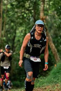 BIB: 
                            <button type="button" onclick="openModal(26873129)" class="btn btn-primary btn-sm float-right btn-popup" data-toggle="modal" data-target=".modal-high-quality">
                        <i class="fas fa-shopping-cart"></i> Add to Cart
                    </button>
                                            <button type="button" onclick="isThisMe(26873129, true)" class="btn btn-success btn-sm float-right btn-popup btn-isme hidden" data-toggle="tooltip" data-placement="bottom" title="นี่คือรูปของคุณใช่ไหม คลิกที่นี่เพื่อเอาเข้าอัลบั้ม">
                        <i class="fas fa-plus"></i> Add to album
                    </button>
                    <button type="button" onclick="isThisMe(26873129, false)" class="btn btn-warning btn-sm float-right btn-popup btn-isnotme hidden">
                        <i class="fas fa-ban"></i> Remove from album
                    </button>