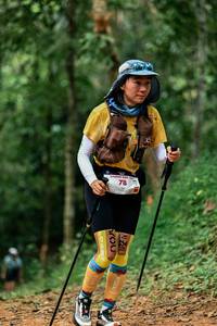 BIB: 
                            <button type="button" onclick="openModal(26870470)" class="btn btn-primary btn-sm float-right btn-popup" data-toggle="modal" data-target=".modal-high-quality">
                        <i class="fas fa-shopping-cart"></i> Add to Cart
                    </button>
                                            <button type="button" onclick="isThisMe(26870470, true)" class="btn btn-success btn-sm float-right btn-popup btn-isme hidden" data-toggle="tooltip" data-placement="bottom" title="นี่คือรูปของคุณใช่ไหม คลิกที่นี่เพื่อเอาเข้าอัลบั้ม">
                        <i class="fas fa-plus"></i> Add to album
                    </button>
                    <button type="button" onclick="isThisMe(26870470, false)" class="btn btn-warning btn-sm float-right btn-popup btn-isnotme hidden">
                        <i class="fas fa-ban"></i> Remove from album
                    </button>