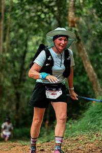 BIB: 
                            <button type="button" onclick="openModal(26875916)" class="btn btn-primary btn-sm float-right btn-popup" data-toggle="modal" data-target=".modal-high-quality">
                        <i class="fas fa-shopping-cart"></i> Add to Cart
                    </button>
                                            <button type="button" onclick="isThisMe(26875916, true)" class="btn btn-success btn-sm float-right btn-popup btn-isme hidden" data-toggle="tooltip" data-placement="bottom" title="นี่คือรูปของคุณใช่ไหม คลิกที่นี่เพื่อเอาเข้าอัลบั้ม">
                        <i class="fas fa-plus"></i> Add to album
                    </button>
                    <button type="button" onclick="isThisMe(26875916, false)" class="btn btn-warning btn-sm float-right btn-popup btn-isnotme hidden">
                        <i class="fas fa-ban"></i> Remove from album
                    </button>