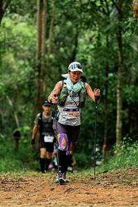 BIB: 
                            <button type="button" onclick="openModal(26873680)" class="btn btn-primary btn-sm float-right btn-popup" data-toggle="modal" data-target=".modal-high-quality">
                        <i class="fas fa-shopping-cart"></i> Add to Cart
                    </button>
                                            <button type="button" onclick="isThisMe(26873680, true)" class="btn btn-success btn-sm float-right btn-popup btn-isme hidden" data-toggle="tooltip" data-placement="bottom" title="นี่คือรูปของคุณใช่ไหม คลิกที่นี่เพื่อเอาเข้าอัลบั้ม">
                        <i class="fas fa-plus"></i> Add to album
                    </button>
                    <button type="button" onclick="isThisMe(26873680, false)" class="btn btn-warning btn-sm float-right btn-popup btn-isnotme hidden">
                        <i class="fas fa-ban"></i> Remove from album
                    </button>