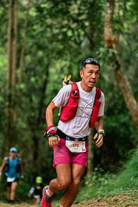 BIB: 
                            <button type="button" onclick="openModal(26876044)" class="btn btn-primary btn-sm float-right btn-popup" data-toggle="modal" data-target=".modal-high-quality">
                        <i class="fas fa-shopping-cart"></i> Add to Cart
                    </button>
                                            <button type="button" onclick="isThisMe(26876044, true)" class="btn btn-success btn-sm float-right btn-popup btn-isme hidden" data-toggle="tooltip" data-placement="bottom" title="นี่คือรูปของคุณใช่ไหม คลิกที่นี่เพื่อเอาเข้าอัลบั้ม">
                        <i class="fas fa-plus"></i> Add to album
                    </button>
                    <button type="button" onclick="isThisMe(26876044, false)" class="btn btn-warning btn-sm float-right btn-popup btn-isnotme hidden">
                        <i class="fas fa-ban"></i> Remove from album
                    </button>