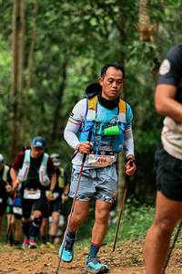 BIB: 
                            <button type="button" onclick="openModal(26875613)" class="btn btn-primary btn-sm float-right btn-popup" data-toggle="modal" data-target=".modal-high-quality">
                        <i class="fas fa-shopping-cart"></i> Add to Cart
                    </button>
                                            <button type="button" onclick="isThisMe(26875613, true)" class="btn btn-success btn-sm float-right btn-popup btn-isme hidden" data-toggle="tooltip" data-placement="bottom" title="นี่คือรูปของคุณใช่ไหม คลิกที่นี่เพื่อเอาเข้าอัลบั้ม">
                        <i class="fas fa-plus"></i> Add to album
                    </button>
                    <button type="button" onclick="isThisMe(26875613, false)" class="btn btn-warning btn-sm float-right btn-popup btn-isnotme hidden">
                        <i class="fas fa-ban"></i> Remove from album
                    </button>