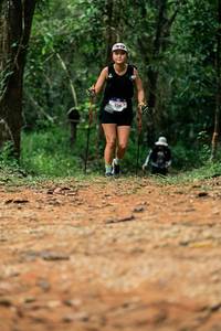 BIB: 
                            <button type="button" onclick="openModal(26875844)" class="btn btn-primary btn-sm float-right btn-popup" data-toggle="modal" data-target=".modal-high-quality">
                        <i class="fas fa-shopping-cart"></i> Add to Cart
                    </button>
                                            <button type="button" onclick="isThisMe(26875844, true)" class="btn btn-success btn-sm float-right btn-popup btn-isme hidden" data-toggle="tooltip" data-placement="bottom" title="นี่คือรูปของคุณใช่ไหม คลิกที่นี่เพื่อเอาเข้าอัลบั้ม">
                        <i class="fas fa-plus"></i> Add to album
                    </button>
                    <button type="button" onclick="isThisMe(26875844, false)" class="btn btn-warning btn-sm float-right btn-popup btn-isnotme hidden">
                        <i class="fas fa-ban"></i> Remove from album
                    </button>