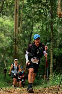 BIB: 
                            <button type="button" onclick="openModal(26872347)" class="btn btn-primary btn-sm float-right btn-popup" data-toggle="modal" data-target=".modal-high-quality">
                        <i class="fas fa-shopping-cart"></i> Add to Cart
                    </button>
                                            <button type="button" onclick="isThisMe(26872347, true)" class="btn btn-success btn-sm float-right btn-popup btn-isme hidden" data-toggle="tooltip" data-placement="bottom" title="นี่คือรูปของคุณใช่ไหม คลิกที่นี่เพื่อเอาเข้าอัลบั้ม">
                        <i class="fas fa-plus"></i> Add to album
                    </button>
                    <button type="button" onclick="isThisMe(26872347, false)" class="btn btn-warning btn-sm float-right btn-popup btn-isnotme hidden">
                        <i class="fas fa-ban"></i> Remove from album
                    </button>